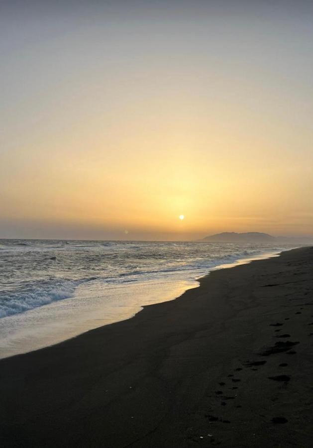 ático Duplex En Vistas Al Mar Y Montaña Dos * Benalmádena