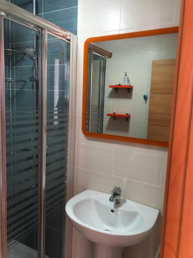 Apartamento ático Duplex En Vistas Al Mar Y Montaña Dos Benalmádena