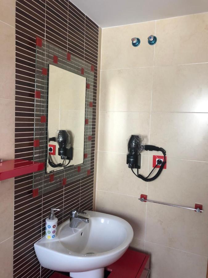 Apartamento ático Duplex En Vistas Al Mar Y Montaña Dos Benalmádena